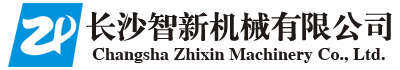 &#107;&#97;&#105;&#121;&#117;&#110;&#24179;&#21488;&#45;&#107;&#97;&#105;&#121;&#117;&#110;&#40;&#20013;&#22269;&#41;&#19968;&#31449;&#24335;&#26381;&#21153;&#24179;&#21488;